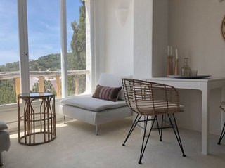 Piso en venta en Cala Vedella - Cala Tarida - Cala Conta en Sant Josep de sa Talaia