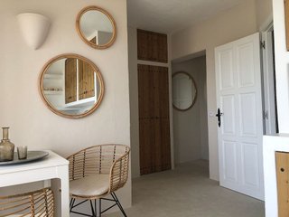 Piso en venta en Cala Vedella - Cala Tarida - Cala Conta en Sant Josep de sa Talaia
