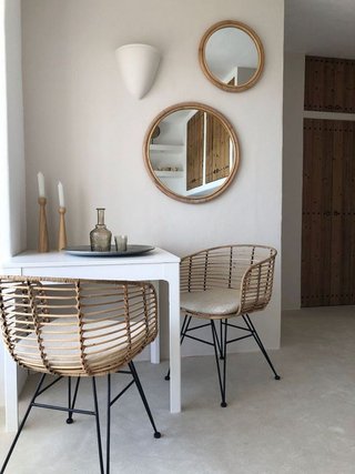 Piso en venta en Cala Vedella - Cala Tarida - Cala Conta en Sant Josep de sa Talaia