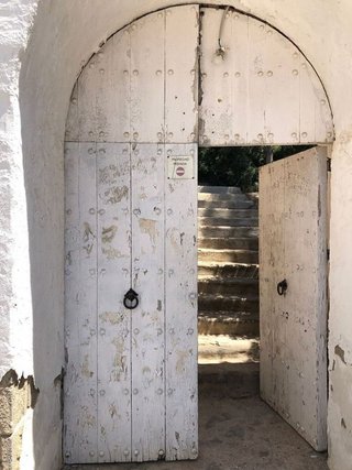 Piso en venta en Cala Vedella - Cala Tarida - Cala Conta en Sant Josep de sa Talaia