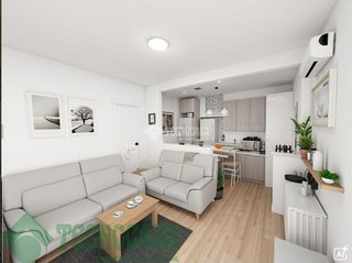 Casa adosada en venta en Puebla de Montalbán (La)