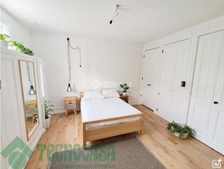 Casa adosada en venta en Puebla de Montalbán (La)