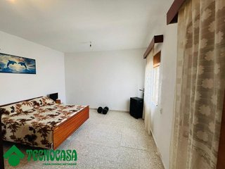 Casa adosada en venta en Puebla de Montalbán (La)