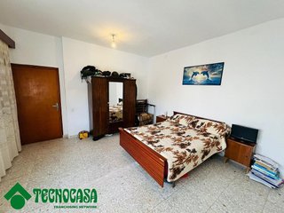 Casa adosada en venta en Puebla de Montalbán (La)