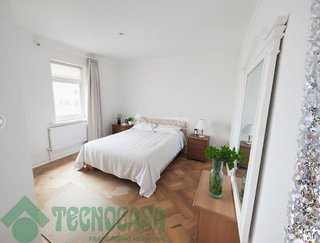 Casa adosada en venta en Puebla de Montalbán (La)