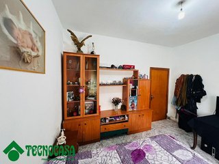 Casa adosada en venta en Puebla de Montalbán (La)