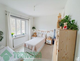 Casa adosada en venta en Puebla de Montalbán (La)