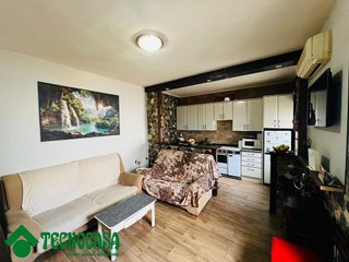 Casa adosada en venta en Puebla de Montalbán (La)