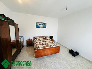 Casa adosada en venta en Puebla de Montalbán (La)