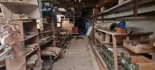 Local comercial en venta en Concheiros - Fontiñas en Santiago de Compostela