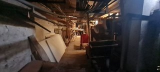 Local comercial en venta en Concheiros - Fontiñas en Santiago de Compostela