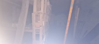 Local comercial en venta en Concheiros - Fontiñas en Santiago de Compostela