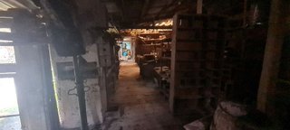 Local comercial en venta en Concheiros - Fontiñas en Santiago de Compostela