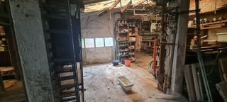 Local comercial en venta en Concheiros - Fontiñas en Santiago de Compostela