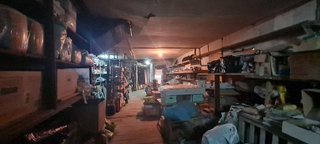 Local comercial en venta en Concheiros - Fontiñas en Santiago de Compostela