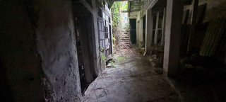 Local comercial en venta en Concheiros - Fontiñas en Santiago de Compostela