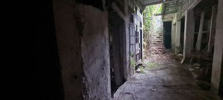 Local comercial en venta en Concheiros - Fontiñas en Santiago de Compostela