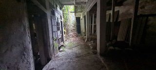 Local comercial en venta en Concheiros - Fontiñas en Santiago de Compostela