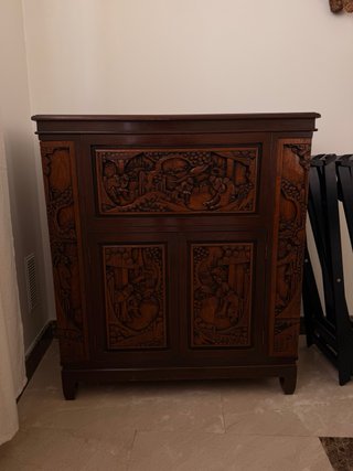 Mueble