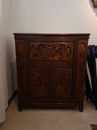 Mueble