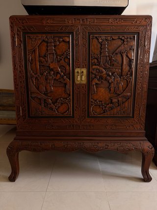 Mueble