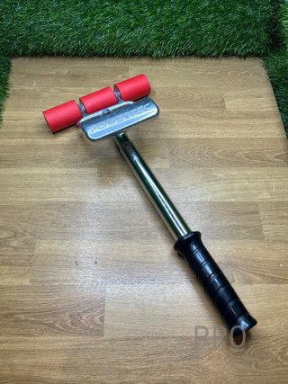 Rodillo Suelos de Vinilo POWERTEC