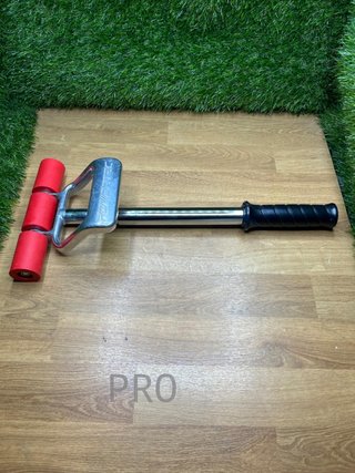 Rodillo Suelos de Vinilo POWERTEC