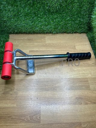 Rodillo Suelos de Vinilo POWERTEC