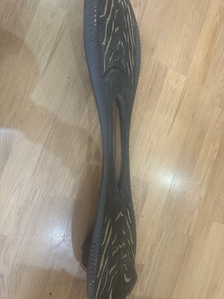 Waveboard Oxelo