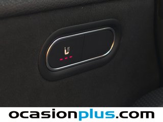 Mercedes-Benz Clase A 220 140 kW (190 CV)