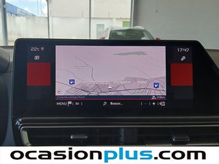 Citroen C5 Aircross PureTech 130 S&S Shine Pack EAT8 96 kW (131 CV)