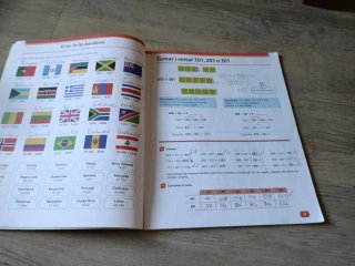 ENTRENA LA MENT. ESTRATÈGIES DE CÀLCUL MENTAL 5