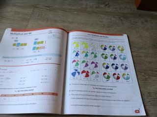 ENTRENA LA MENT. ESTRATÈGIES DE CÀLCUL MENTAL 5