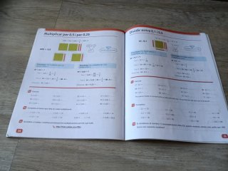 ENTRENA LA MENT. ESTRATÈGIES DE CÀLCUL MENTAL 5
