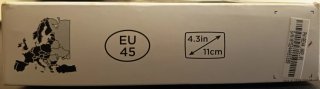 Navegador GPS TomTom Start 20M