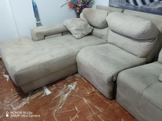 Sofá