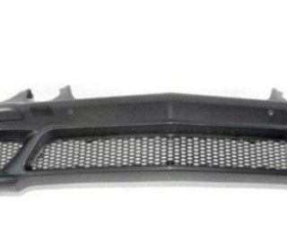 PARGOLPES DELANTERO MERCEDES CLASE E W211 07-09
