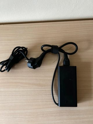 MSI Prestige 15 A11SCX