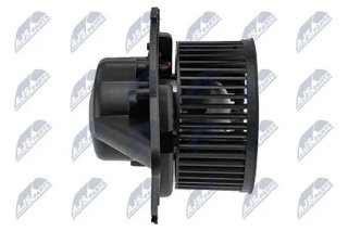 VENTILADOR HABITÁCULO VW TRANSPORTER T4