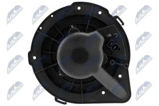 VENTILADOR HABITÁCULO VW TRANSPORTER T4