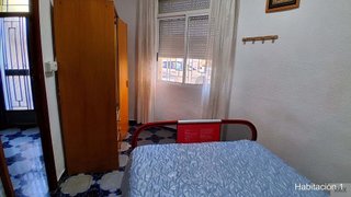 Chalet en venta en L'Alquenència en Alzira