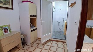 Chalet en venta en L'Alquenència en Alzira