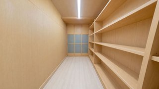Local comercial en venta en Almendrales en Madrid