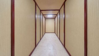 Local comercial en venta en Almendrales en Madrid