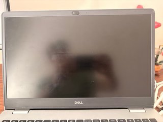 Dell Inspiron 5593 i7 16GB 512GB SSD NVIDIA MX230