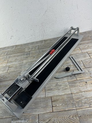 Cortador de baldosas Toolland