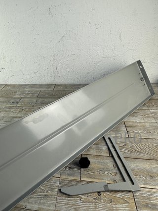 Cortador de baldosas Toolland