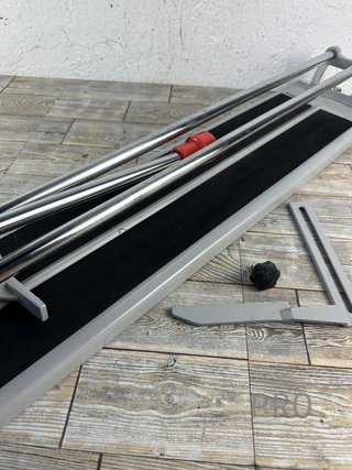 Cortador de baldosas Toolland