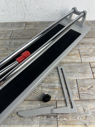 Cortador de baldosas Toolland