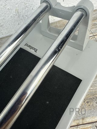 Cortador de baldosas Toolland